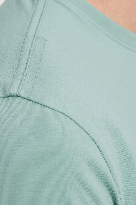 PME legend short sleeve r-neck american class